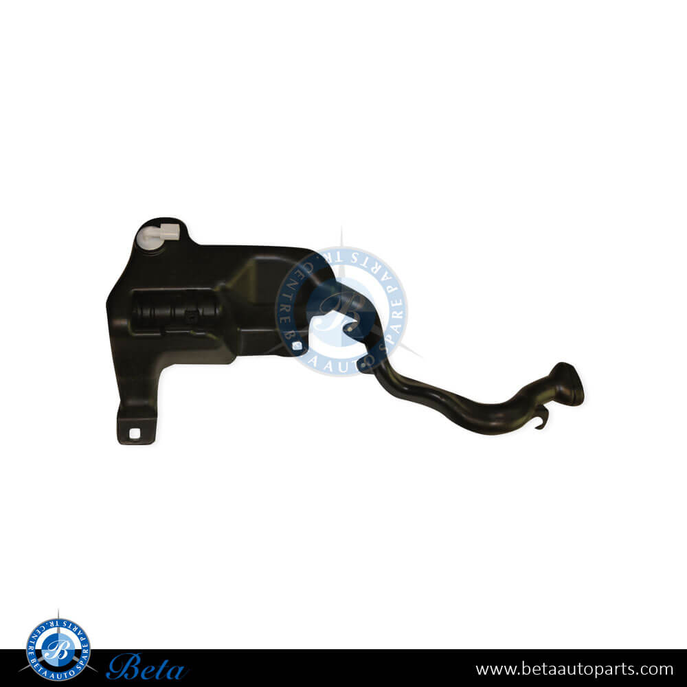 Windshield Washer Tank for Mercedes C117/X156/W176/W246 2012-2020 models, Part Number 2468690020 Windshield Washer Tank for Mercedes C117/X156/W176/W246 2012-2020 models, Part Number 2468690020